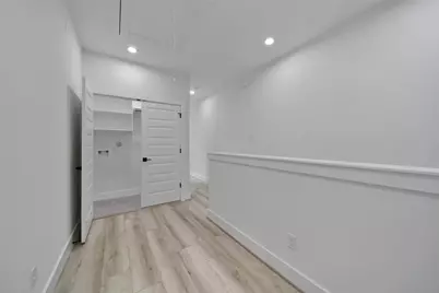 7012 Saint Augustine Street, Houston, TX 77021 - Photo 11