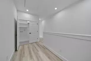 7012 St Augustine St, Houston, TX 77021 - Photo 11