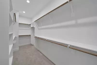 7012 Saint Augustine Street, Houston, TX 77021 - Photo 17