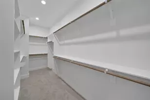 7012 St Augustine St, Houston, TX 77021 - Photo 17