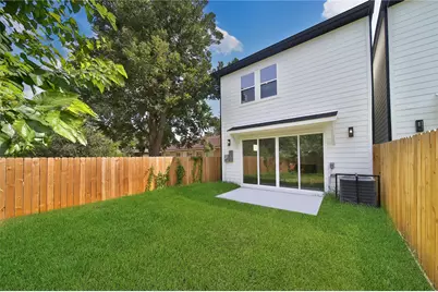 7012 Saint Augustine Street, Houston, TX 77021 - Photo 25
