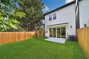 7012 St Augustine St, Houston, TX 77021 - Photo 25