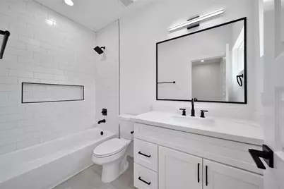 7012 Saint Augustine Street, Houston, TX 77021 - Photo 21