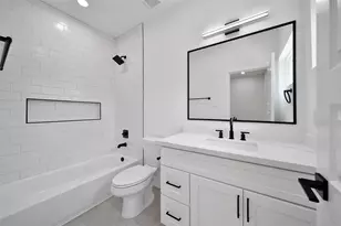 7012 St Augustine St, Houston, TX 77021 - Photo 21