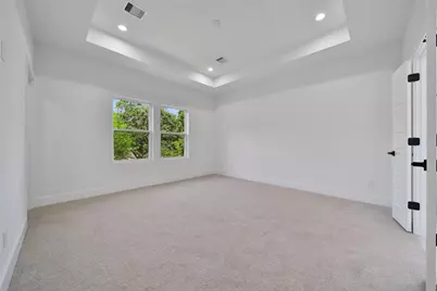 7012 Saint Augustine Street, Houston, TX 77021 - Photo 13