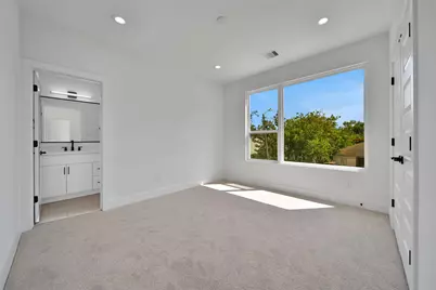 7012 Saint Augustine Street, Houston, TX 77021 - Photo 19