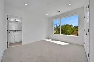 7012 St Augustine St, Houston, TX 77021 - Photo 19