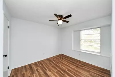 18 Barcelona Court, Missouri City, TX 77459 - Photo 39