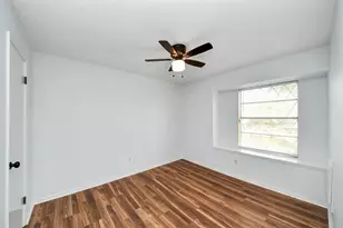 18 Barcelona Ct, Missouri City, TX 77459 - Photo 39
