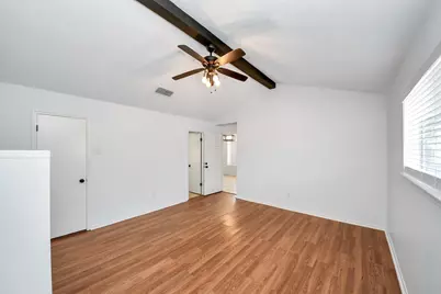 18 Barcelona Court, Missouri City, TX 77459 - Photo 27