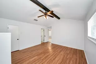 18 Barcelona Ct, Missouri City, TX 77459 - Photo 27