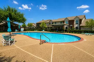 18 Barcelona Ct, Missouri City, TX 77459 - Photo 21