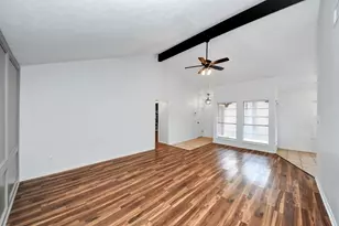 18 Barcelona Ct, Missouri City, TX 77459 - Photo 25