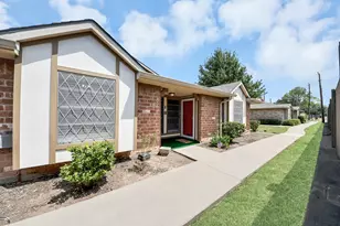 18 Barcelona Ct, Missouri City, TX 77459 - Photo 31