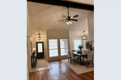 18 Barcelona Court, Missouri City, TX 77459 - Photo 3