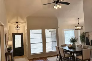 18 Barcelona Ct, Missouri City, TX 77459 - Photo 3