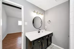 18 Barcelona Ct, Missouri City, TX 77459 - Photo 29