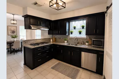 18 Barcelona Court, Missouri City, TX 77459 - Photo 1