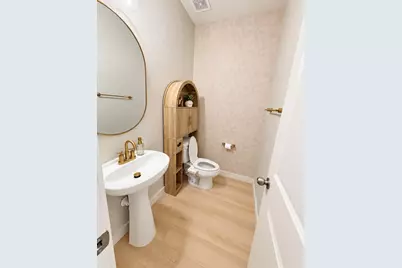 15022 Eagle Feather Court, Houston, TX 77090 - Photo 9