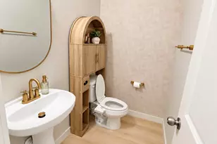 15022 Eagle feather ct., Houston, TX 77090 - Photo 9