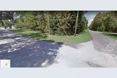 0 Northwoods Drive, Point Blank, TX 77364 - Photo 5