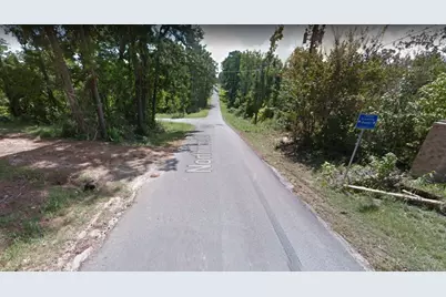 0 Northwoods Drive, Point Blank, TX 77364 - Photo 7