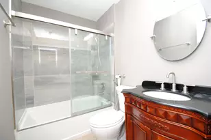 3614 Samuel Adams Ln, Missouri City, TX 77459 - Photo 13