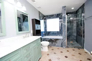 3614 Samuel Adams Ln, Missouri City, TX 77459 - Photo 27