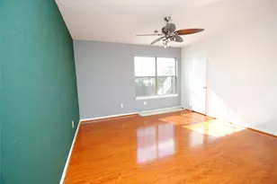 3614 Samuel Adams Ln, Missouri City, TX 77459 - Photo 25