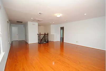 3614 Samuel Adams Lane, Missouri City, TX 77459 - Photo 19