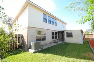 3614 Samuel Adams Ln, Missouri City, TX 77459 - Photo 35