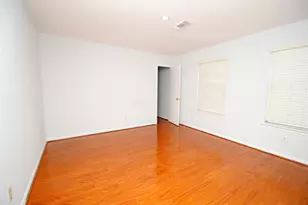 3614 Samuel Adams Ln, Missouri City, TX 77459 - Photo 23