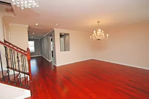 3614 Samuel Adams Ln, Missouri City, TX 77459 - Photo 5