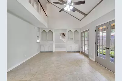 14134 Cleobrook Drive, Houston, TX 77070 - Photo 7
