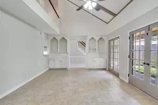 14134 Cleobrook Dr, Houston, TX 77070 - Photo 7
