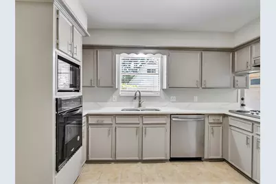 14134 Cleobrook Drive, Houston, TX 77070 - Photo 11
