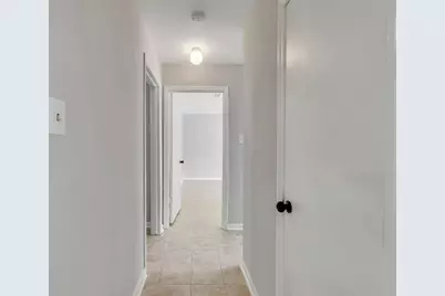 14134 Cleobrook Drive, Houston, TX 77070 - Photo 15