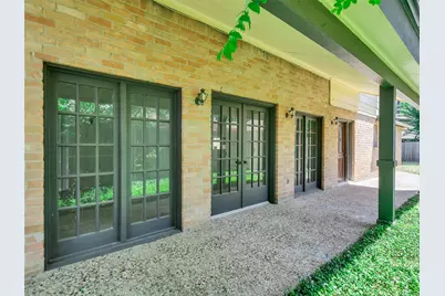 14134 Cleobrook Drive, Houston, TX 77070 - Photo 3