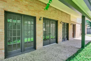 14134 Cleobrook Dr, Houston, TX 77070 - Photo 3
