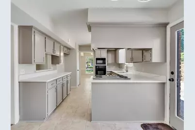 14134 Cleobrook Drive, Houston, TX 77070 - Photo 13
