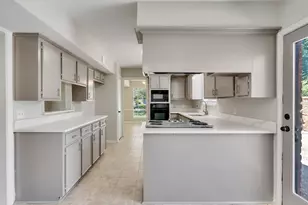 14134 Cleobrook Dr, Houston, TX 77070 - Photo 13
