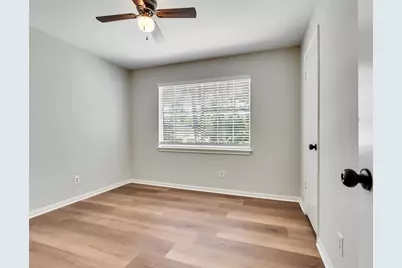 14134 Cleobrook Drive, Houston, TX 77070 - Photo 25