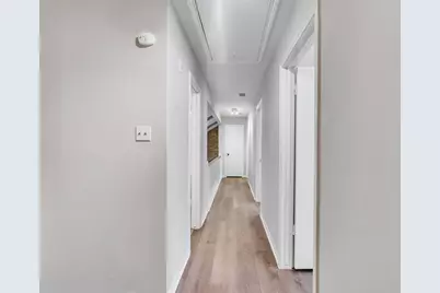 14134 Cleobrook Drive, Houston, TX 77070 - Photo 21