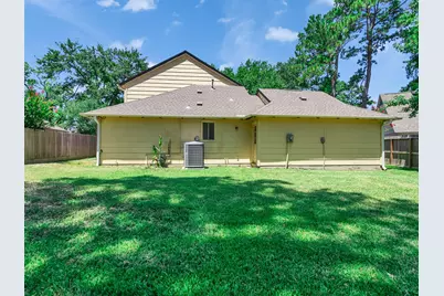14134 Cleobrook Drive, Houston, TX 77070 - Photo 33