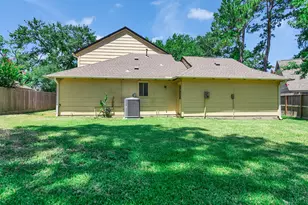 14134 Cleobrook Dr, Houston, TX 77070 - Photo 33