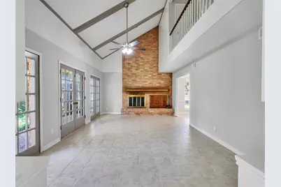 14134 Cleobrook Drive, Houston, TX 77070 - Photo 5