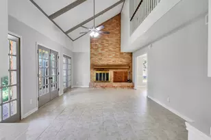 14134 Cleobrook Dr, Houston, TX 77070 - Photo 5