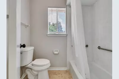14134 Cleobrook Drive, Houston, TX 77070 - Photo 27