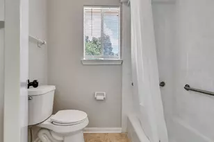 14134 Cleobrook Dr, Houston, TX 77070 - Photo 27