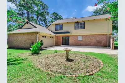 14134 Cleobrook Drive, Houston, TX 77070 - Photo 31